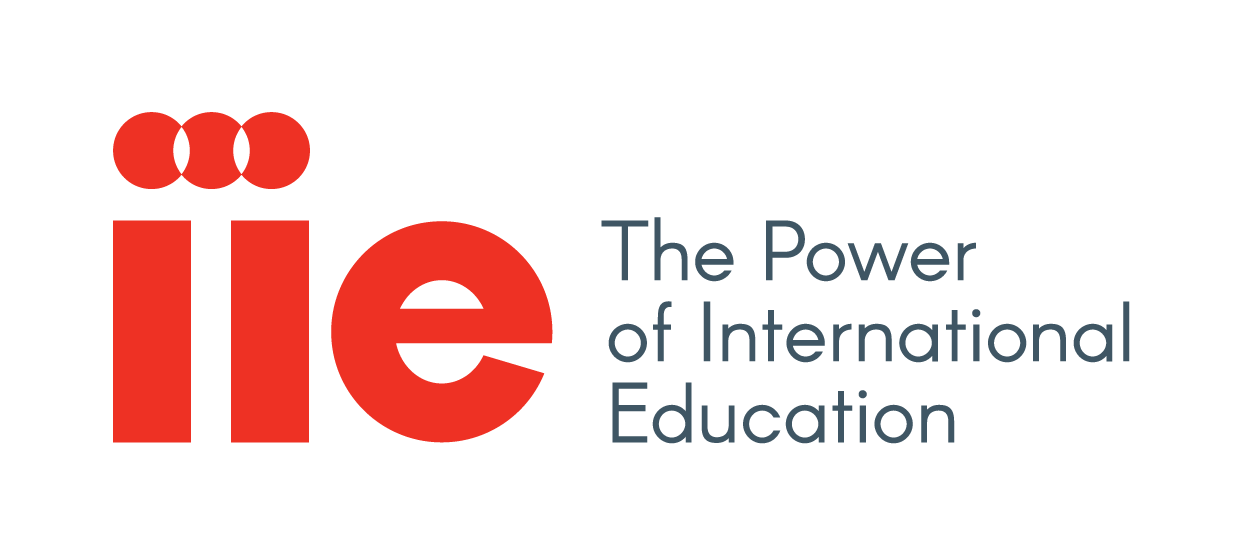 Program Assistant, EdUSA